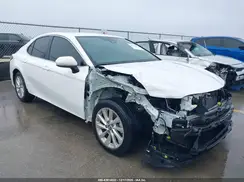 4T1C11AKXPU828426 2023 TOYOTA CAMRY