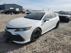 4T1C11AKXPU838700 2023 TOYOTA CAMRY