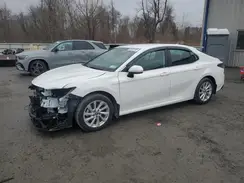 4T1C11AKXRU191802 2024 TOYOTA CAMRY