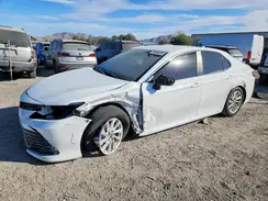 4T1C11AKXRU199527 2024 TOYOTA CAMRY