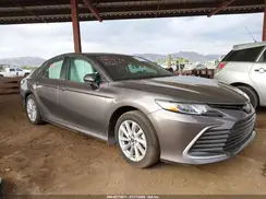 4T1C11AKXRU200630 2024 TOYOTA CAMRY