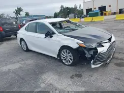 4T1C11AKXRU204189 2024 TOYOTA CAMRY