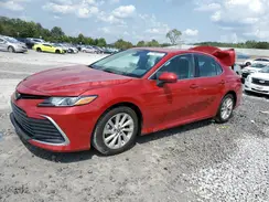 4T1C11AKXRU205892 2024 TOYOTA CAMRY