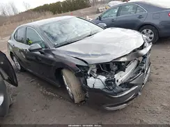 4T1C11AKXRU210283 2024 TOYOTA CAMRY