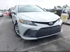 4T1C11AKXRU212423 2024 TOYOTA CAMRY