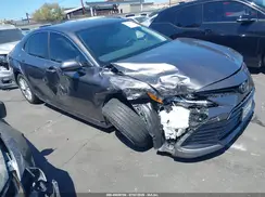4T1C11AKXRU212700 2024 TOYOTA CAMRY