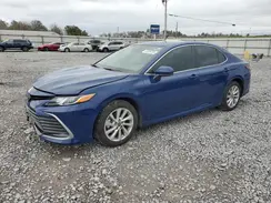 4T1C11AKXRU213555 2024 TOYOTA CAMRY