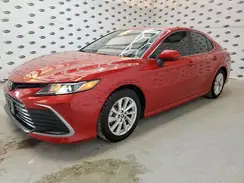 4T1C11AKXRU216472 2024 TOYOTA CAMRY