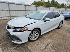4T1C11AKXRU216567 2024 TOYOTA CAMRY