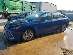 4T1C11AKXRU216794 2024 TOYOTA CAMRY