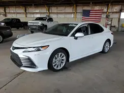 4T1C11AKXRU216939 2024 TOYOTA CAMRY