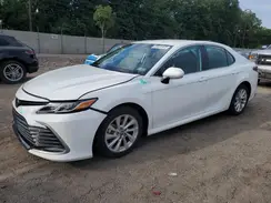 4T1C11AKXRU217136 2024 TOYOTA CAMRY