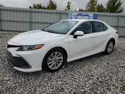 4T1C11AKXRU221753 2024 TOYOTA CAMRY