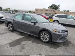 4T1C11AKXRU223597 2024 TOYOTA CAMRY