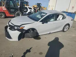 4T1C11AKXRU225253 2024 TOYOTA CAMRY
