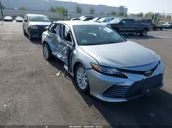 4T1C11AKXRU226063 2024 TOYOTA CAMRY