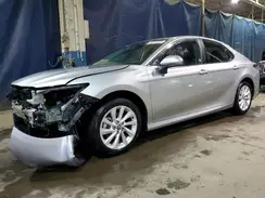 4T1C11AKXRU228069 2024 TOYOTA CAMRY