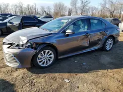 4T1C11AKXRU229612 2024 TOYOTA CAMRY