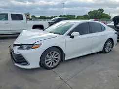 4T1C11AKXRU233403 2024 TOYOTA CAMRY