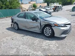 4T1C11AKXRU247771 2024 TOYOTA CAMRY