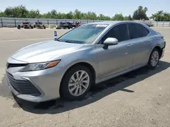 4T1C11AKXRU248726 2024 TOYOTA CAMRY