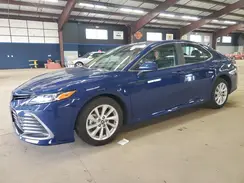 4T1C11AKXRU249357 2024 TOYOTA CAMRY