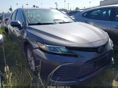 4T1C11AKXRU250752 2024 TOYOTA CAMRY