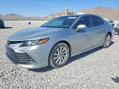 4T1C11AKXRU251108 2024 TOYOTA CAMRY