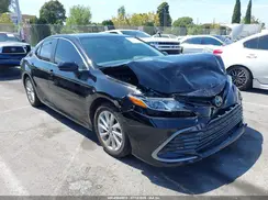 4T1C11AKXRU252128 2024 TOYOTA CAMRY