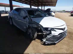 4T1C11AKXRU256700 2024 TOYOTA CAMRY