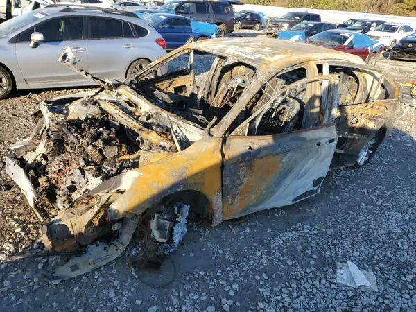 4T1C11AKXRU260911 2024 TOYOTA CAMRY - Image 1