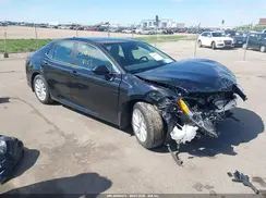 4T1C11AKXRU263615 2024 TOYOTA CAMRY