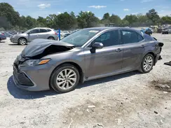4T1C11AKXRU263744 2024 TOYOTA CAMRY