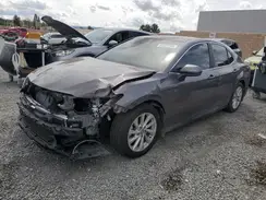 4T1C11AKXRU265638 2024 TOYOTA CAMRY