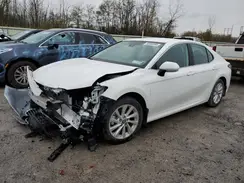 4T1C11AKXRU266370 2024 TOYOTA CAMRY
