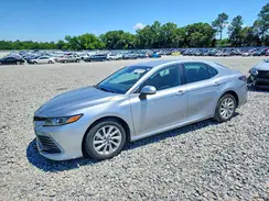 4T1C11AKXRU841812 2024 TOYOTA CAMRY