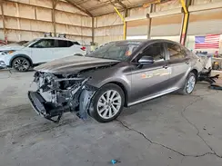4T1C11AKXRU842166 2024 TOYOTA CAMRY