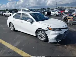 4T1C11AKXRU843155 2024 TOYOTA CAMRY