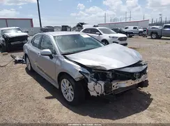 4T1C11AKXRU844869 2024 TOYOTA CAMRY