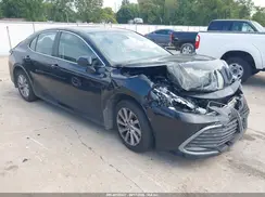 4T1C11AKXRU845228 2024 TOYOTA CAMRY