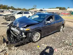 4T1C11AKXRU845231 2024 TOYOTA CAMRY