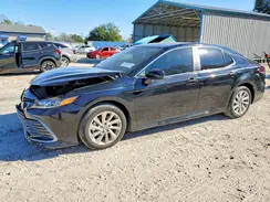 4T1C11AKXRU850350 2024 TOYOTA CAMRY