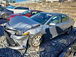 4T1C11AKXRU852390 2024 TOYOTA CAMRY
