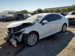 4T1C11AKXRU853703 2024 TOYOTA CAMRY