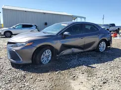 4T1C11AKXRU858108 2024 TOYOTA CAMRY