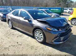 4T1C11AKXRU859565 2024 TOYOTA CAMRY