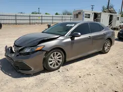 4T1C11AKXRU861803 2024 TOYOTA CAMRY