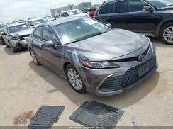 4T1C11AKXRU862241 2024 TOYOTA CAMRY