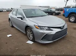 4T1C11AKXRU862577 2024 TOYOTA CAMRY