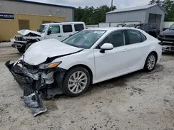 4T1C11AKXRU862918 2024 TOYOTA CAMRY